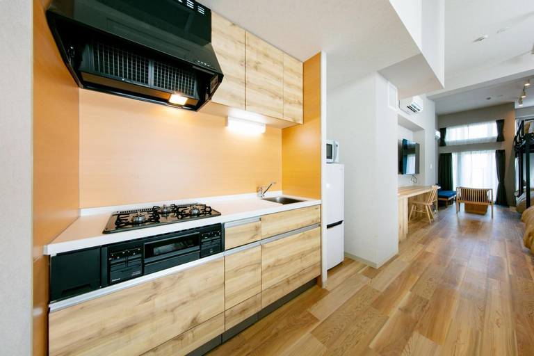 Dining Room 5