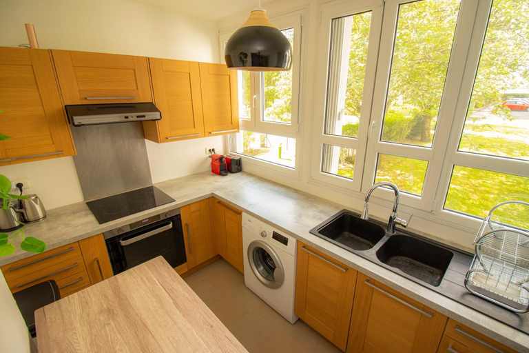 Others 4, L'Estival Room Logement en Colocation, Hauts-de-Seine