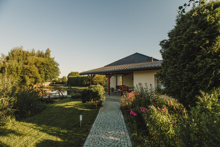 Others 4, Apartamenty Cichy Zakatek, Kłodzko