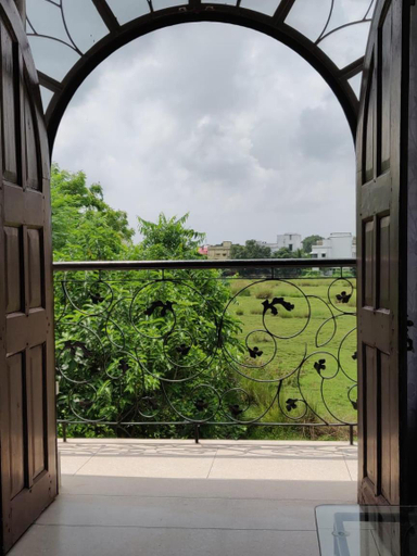 4, Preyoshi, Birbhum