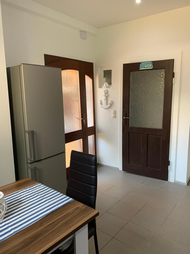 Others 2, Ferienwohnung "Im Gassel", Neustadt an der Weinstraße