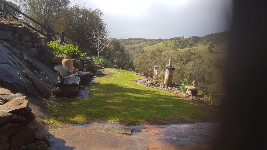 Others 4, HighRoost Bed & Breakfast accomodation - rural escape, Alexandrina- Strathalbyn