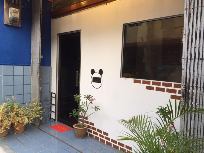 Others 5, Travellers Diary Guesthouse, Malacca City