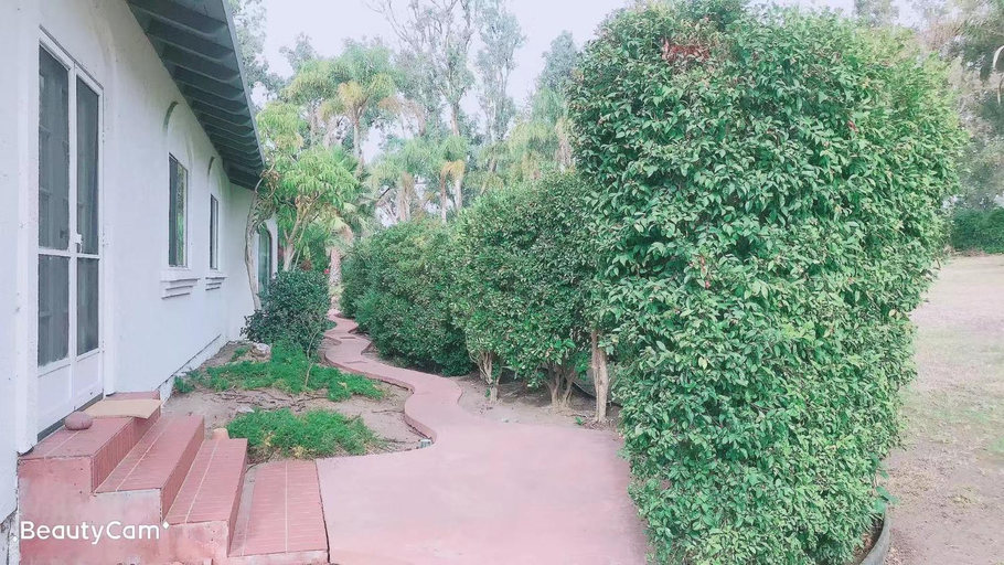 Others 2, Rancho Garden Home, San Diego