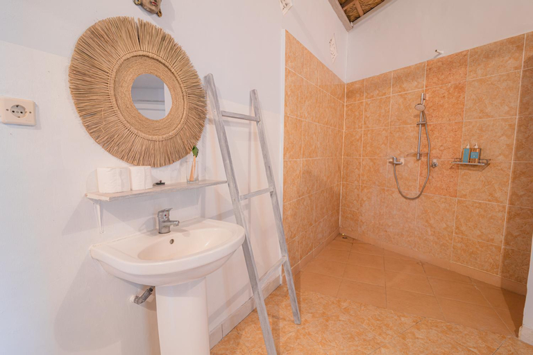 Bathroom 5