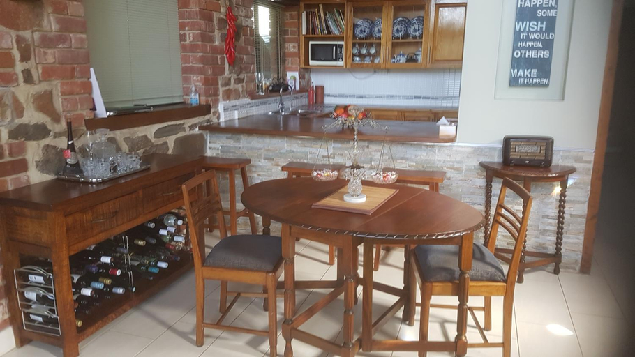 Others 5, HighRoost Bed & Breakfast accomodation - rural escape, Alexandrina- Strathalbyn