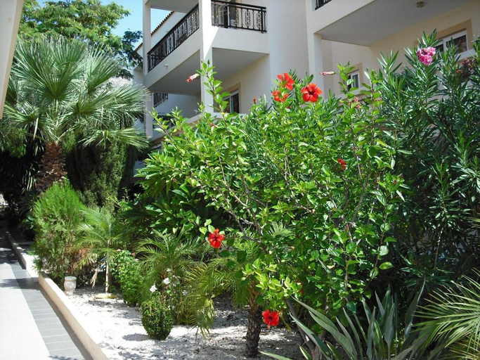 Others 5, Summer Memories Hotel Apartments, South Aegean