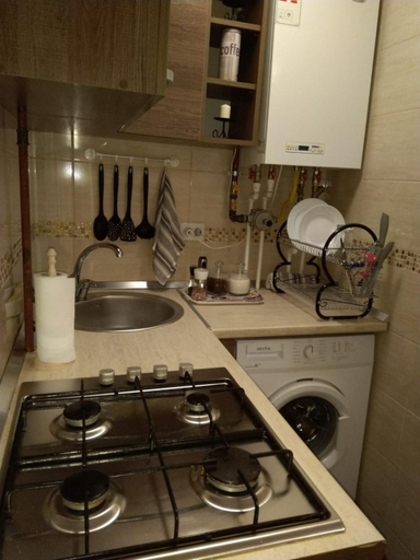 Others 3, Delightful Two-Room Apartment, Municipiul Bucuresti