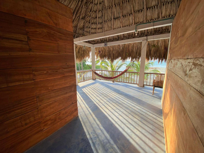 Others 4, Rainbow Hostel, San Bernardo del Viento