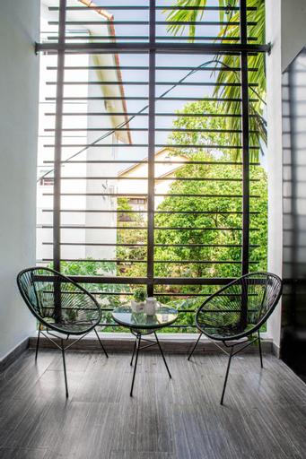 Others 4, Lam Vien Homestay Hue, Huế