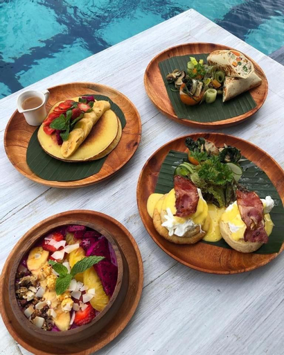 Food & Drinks 3