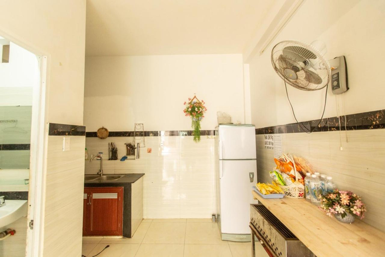 Others 3, HOMESTAY BAI SAU VUNG TAU , Vũng Tàu