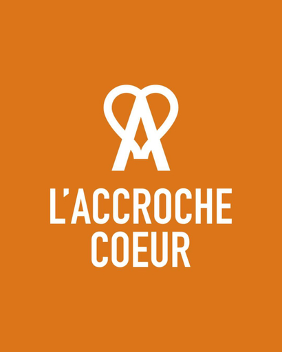 Others 2, L'AccrocheCoeur, Ille-et-Vilaine