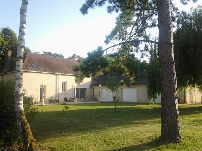 Others 5, LA BONNE ADRESSE, Marne