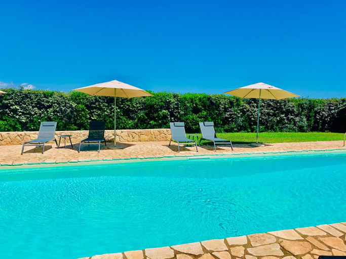 Sport & Beauty 2, B&B VALLE D'ORO, Grosseto