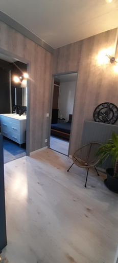 Others 2, La maison d hote d emmanuelle, Seine-Maritime