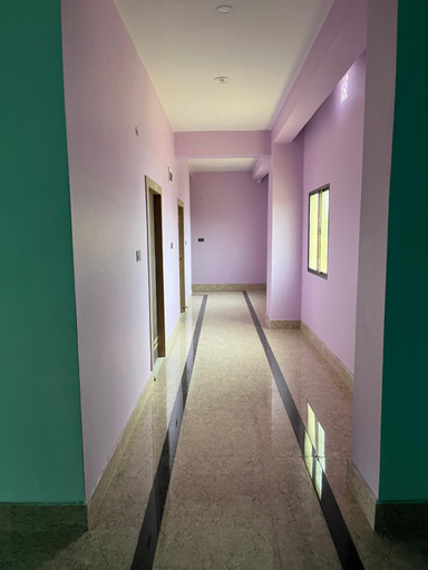 Others 5, Hotel Krishna Paradise, Deoghar