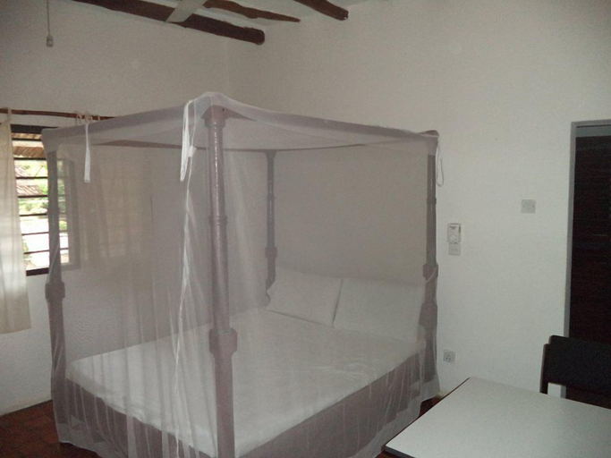 Bedroom 3, Travellers Inn Resort Malindi, Malindi