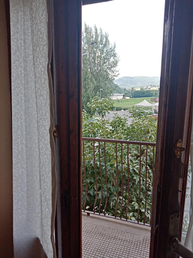 Others 3, B&B BORGHI, Arezzo