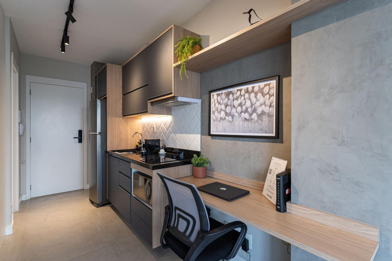 Dining Room 3