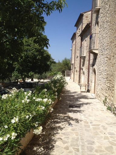 Others 3, Casa Cristina Bed&Breakfast, Campobasso