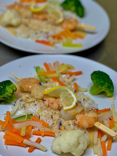 Food & Drinks 5, Hotel Restaurant Les Cernets Swiss-Lodge SSH, Val-de-Travers