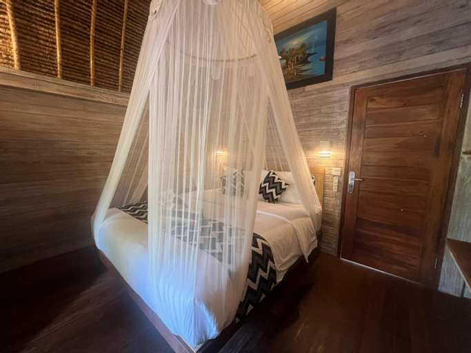 Bedroom 10