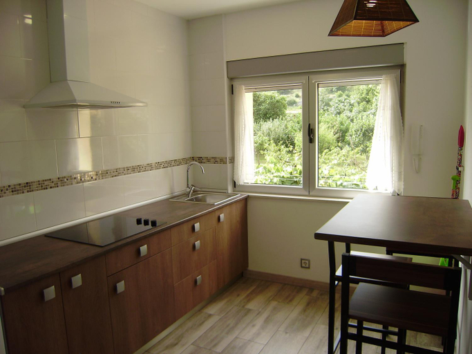 Others 2, Apartamentos La Tata, Asturias