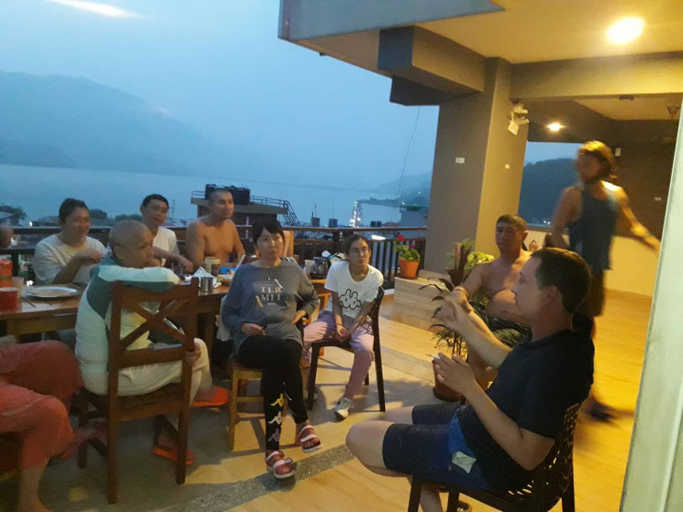 Others 5, Beli Guest House, Gandaki