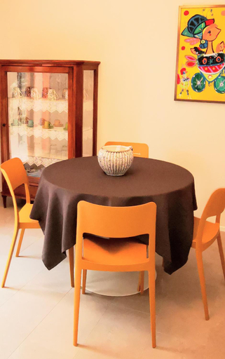 Others 5, Casa Dora, Forli' - Cesena