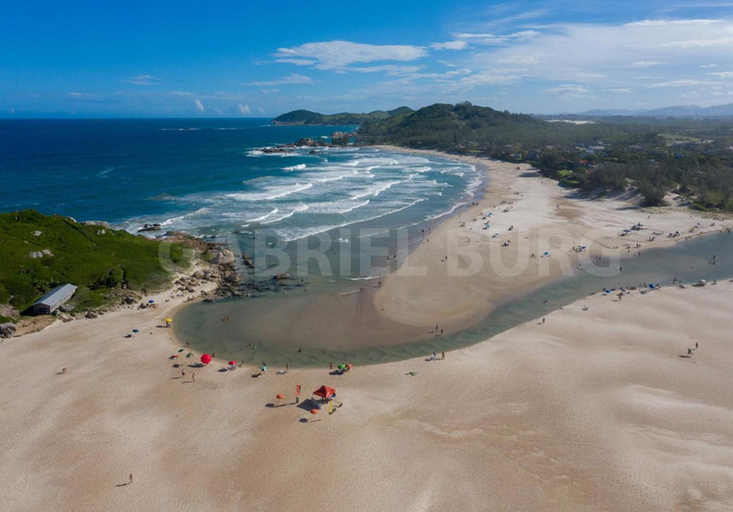 Others 5, Pousada El Patio na Praia da Ferrugem Garopaba, Garopaba