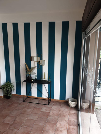 Others 2, B&B Solferino, Benevento