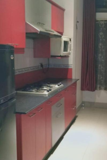 3, APURBA'S PENSIONE DISPUR, Kamrup Metropolitan