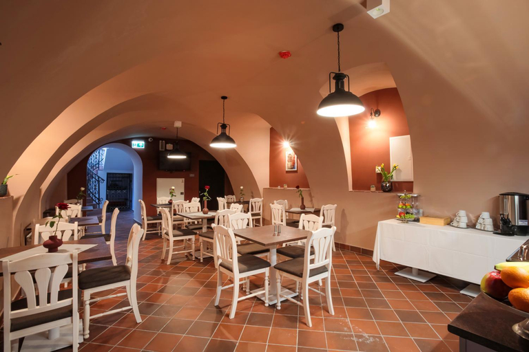 Food & Drinks 2, ZEPPELIN APARTMENTS Simple Acomodation, Jelenia Góra City