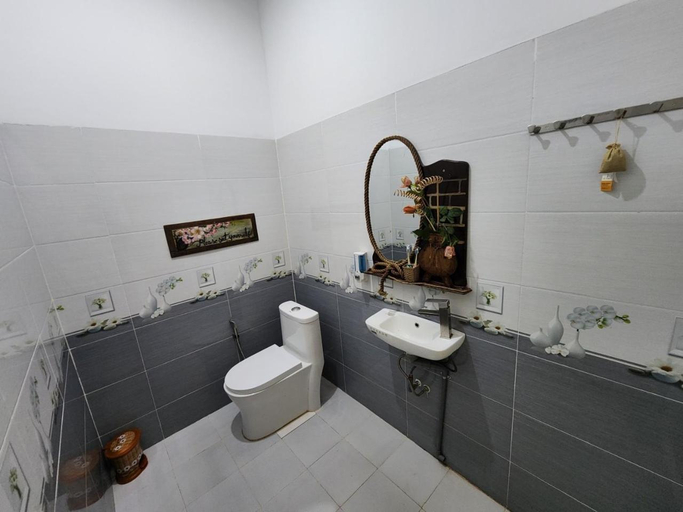 Others 5, Tam Quen Homestay, Hòa Thành