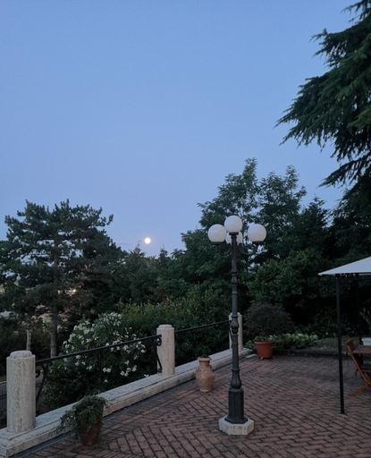 Others 4, Maison Tuscany Bed&Breakfast, Siena