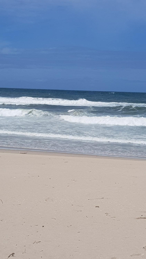 Others 4, Beachwalk guesthouse, Ovar