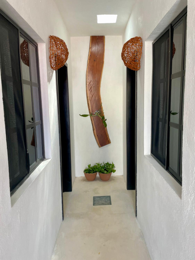 Others 3, AKBAL Holbox, Lázaro Cárdenas