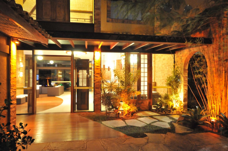 Others