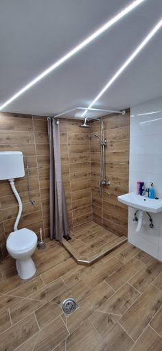 Others 3, Apartman Zivkovic, Leskovac