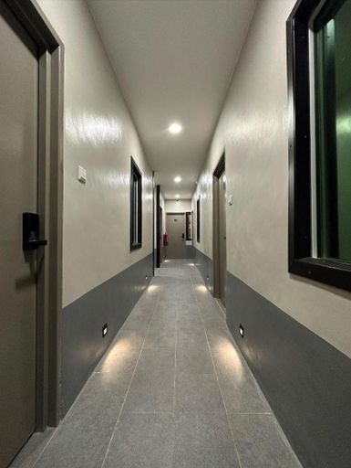 Others 5, Hotel Nawar, Pasir Mas