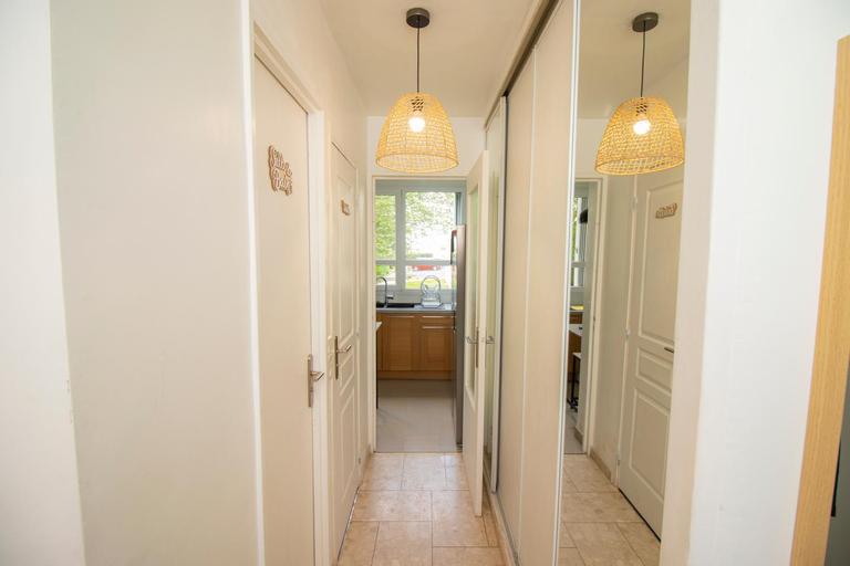 Others 5, L'Estival Room Logement en Colocation, Hauts-de-Seine