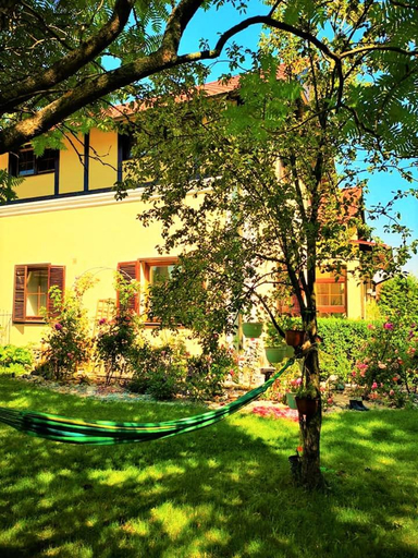 Others 5, Penzion Pod orechom, Turcianske Teplice