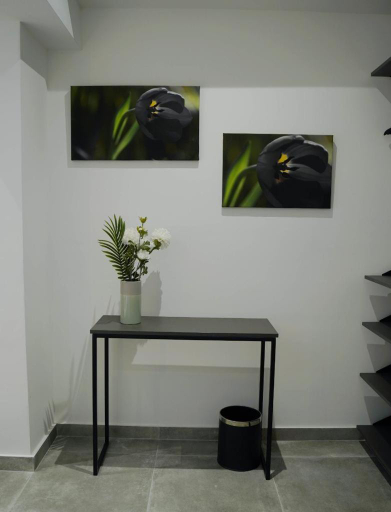 Others 5, Capital Inn - Guest House