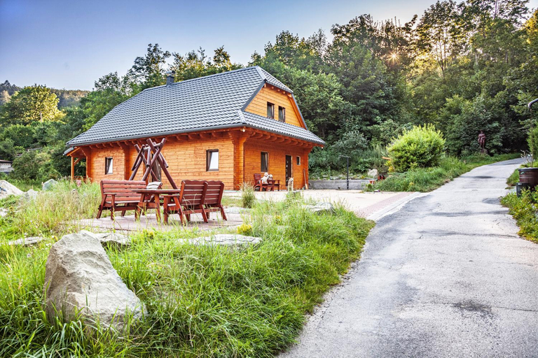 Others 5, Rodinny penzion U Hafana a U Hospudky, Frýdek-Místek