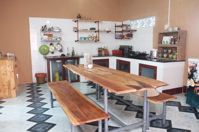 Others 5, Trai Hoa Vang Homestay at Phu Yen, Tuy Hoa
