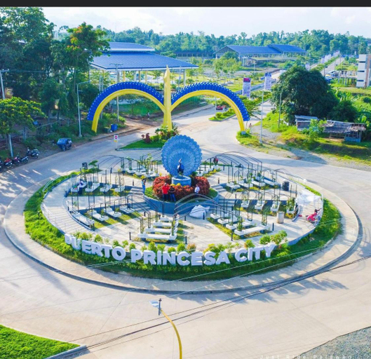 Others 4, la casa aitor , Puerto Princesa City