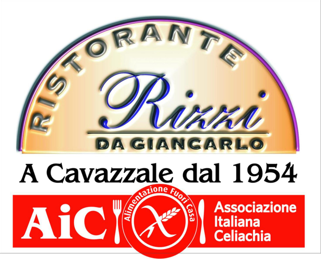 Others 4, Hotel Rizzi, Vicenza