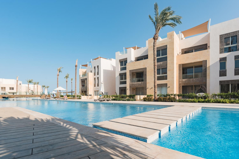 Others 4, Mangroovy Residence El Gouna - Grovin, Al-Ghurdaqah 2