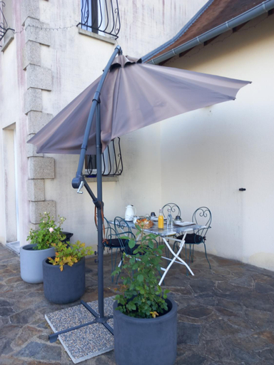 Others 5, La Peyrova, Haute-Vienne
